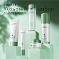Косметологические наборы фото в интернет магазине | zdorov.by Косметологические наборы фото в интернет магазине | zdorov.by