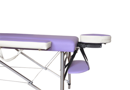 массажный стол us medica tokyo от магазина zdorov.by