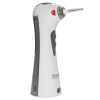 Ирригатор Donfeel OR-350 фото в интернет магазине | zdorov.by