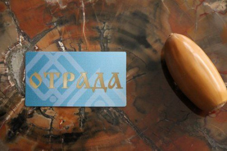 Светлица - Отрада фото в интернет магазине | zdorov.by