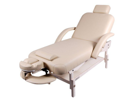 массажный стол us medica olimp от магазина zdorov.by