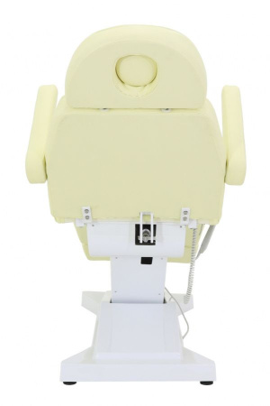 косметологическое кресло ммкк-3 (ко-173д) от магазина zdorov.by