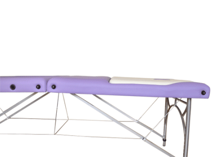 массажный стол us medica tokyo от магазина zdorov.by