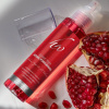 Баланс-тонер «Atomic Pomegranate» фото в интернет магазине | zdorov.by