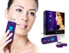 Массажер для лица «Омоложение лица и борьба с морщинами» Beauty Iris Gezatone m708 фото в интернет магазине | zdorov.by