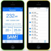 ОВП метр SAM1-5500 фото в интернет магазине | zdorov.by