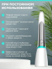 Микротоковый массажер вокруг глаз фото в интернет магазине | zdorov.by