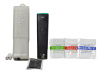 pH/Temp метр Jenco pH610B влагозащитный с Bluetooth фото в интернет магазине | zdorov.by