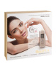 Массажер для лица «Омоложение лица и борьба с морщинами» Beauty Iris Gezatone m709 фото в интернет магазине | zdorov.by