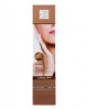 Моделирующий крем для лица Lipolift Modellage Beauty Style, 150 мл. фото в интернет магазине | zdorov.by