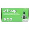 Ловушка для ос и слепней MT-Trap фото в интернет магазине | zdorov.by