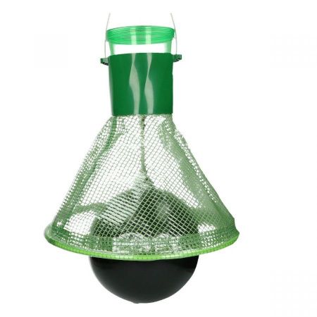 Ловушка для ос и слепней MT-Trap фото в интернет магазине | zdorov.by