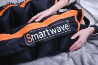 Аппарат для прессотерапии и лимфодренажа SmartWawe 600