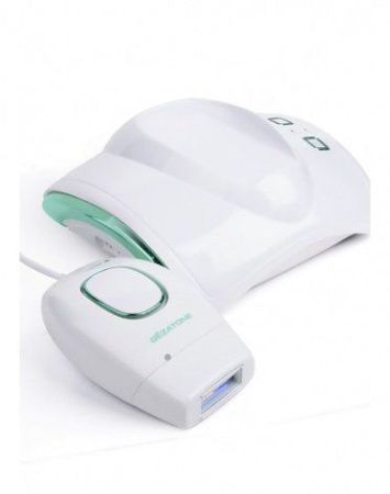 Фотоэпилятор IPL E300 фото в интернет магазине | zdorov.by