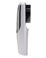 Массажер для головы "Восстановление волос" Laser Hair Gezatone HS586