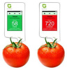 Нитратомер Greentest фото в интернет магазине | zdorov.by