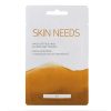 Маска для лица с миндальным маслом и витамином Е Skin Needs фото в интернет магазине | zdorov.by