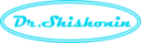 Dr. Shishonin