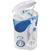 Ирригатор полости рта Waterpik WP-100 E2 Ultra фото в интернет магазине | zdorov.by