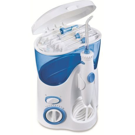 Ирригатор полости рта Waterpik WP-100 E2 Ultra фото в интернет магазине | zdorov.by