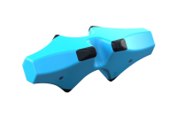 Аппарат Cordus Vibro от магазина zdorov.by