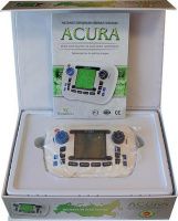 Миостимулятор ACURA (Акура)