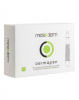 Аппарат для фракционной мезотерапии Dermapen модель P17 Mesoderm фото в интернет магазине | zdorov.by