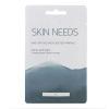 Маска для лица с минералами мертвого моря Skin Needs фото в интернет магазине | zdorov.by