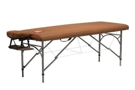 складной массажный стол yamaguchi turin 2006 от магазина zdorov.by