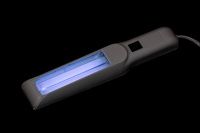 Лампа Philips 9w/01/2p - Ваш помощник при псориазе и витилиго.