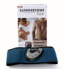 Пояс миостимулятор для тренировки мышц пресса для женщин и мужчин Slendertone Flex Unisex фото в интернет магазине | zdorov.by