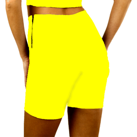 Шортики антицеллюлитные для похудения «Artemis» фото в интернет магазине | zdorov.by