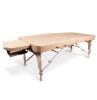 массажный стол us medica bora bora от магазина zdorov.by