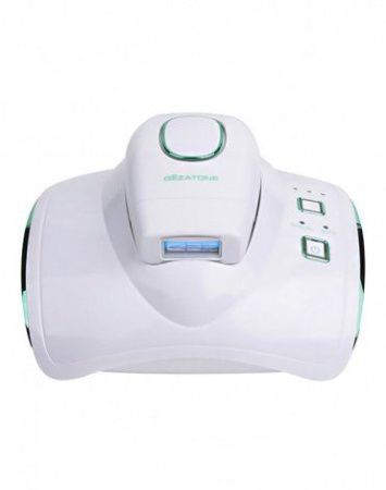 Фотоэпилятор IPL E300 фото в интернет магазине | zdorov.by