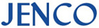 Jenco