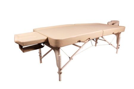 массажный стол us medica bora bora от магазина zdorov.by