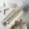 Лосьон Acne Therapy фото в интернет магазине | zdorov.by