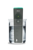 pH/Temp метр Jenco pH610B влагозащитный с Bluetooth фото в интернет магазине | zdorov.by