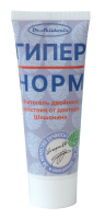 Крем-фитогель "Гипернорм" Dr.Shishonin