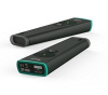 pH/Temp метр Jenco pH610B влагозащитный с Bluetooth фото в интернет магазине | zdorov.by