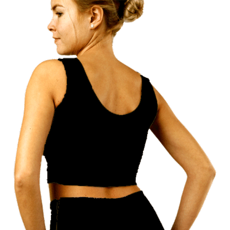 Топик антицеллюлитный для похудения «Artemis» фото в интернет магазине | zdorov.by