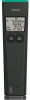 pH/Temp метр Jenco pH610N влагозащитный фото в интернет магазине | zdorov.by