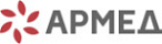 Армед