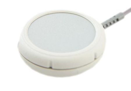 Витафон-ИК фото в интернет магазине | zdorov.by